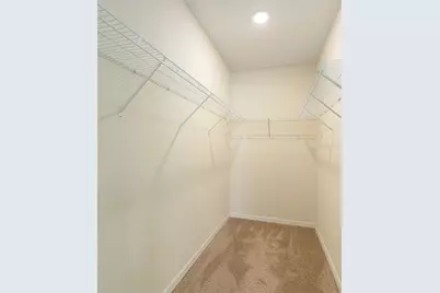 2927 Timber Hawk Circle, Ocoee, FL 34761 - Photo 19