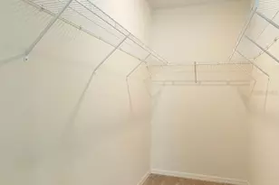 2927 Timber Hawk Cir, Ocoee, FL 34761 - Photo 19