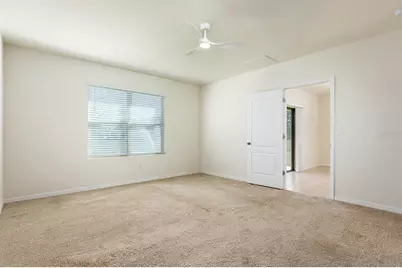 2927 Timber Hawk Circle, Ocoee, FL 34761 - Photo 15