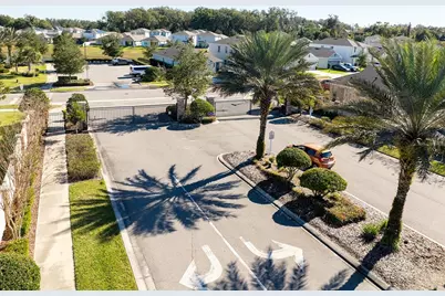 2927 Timber Hawk Circle, Ocoee, FL 34761 - Photo 39