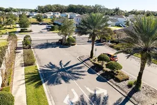 2927 Timber Hawk Cir, Ocoee, FL 34761 - Photo 39