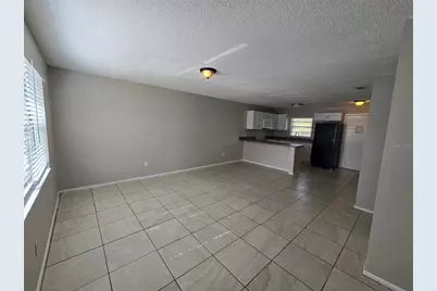 385 Lime Street #2, Eatonville, FL 32751 - Photo 3