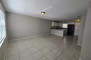 385 Lime St, Eatonville, FL 32751 - Photo 3