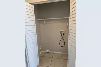 385 Lime Street #2, Eatonville, FL 32751 - Photo 5