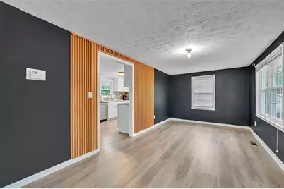 414 E Muriel Street, Orlando, FL 32806 - Photo 3