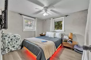 414 E Muriel St, Orlando, FL 32806 - Photo 7