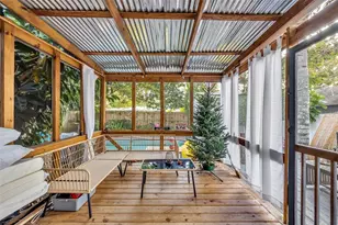 414 E Muriel St, Orlando, FL 32806 - Photo 11