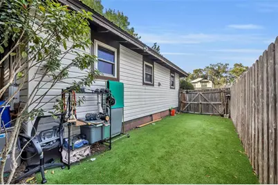 414 E Muriel Street, Orlando, FL 32806 - Photo 15