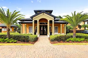 6025 Westgate Dr, Orlando, FL 32835 - Photo 9