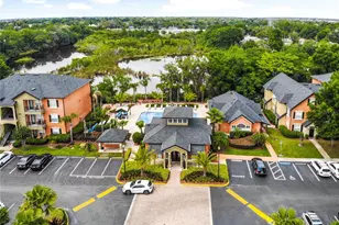 6025 Westgate Dr, Orlando, FL 32835 - Photo 3