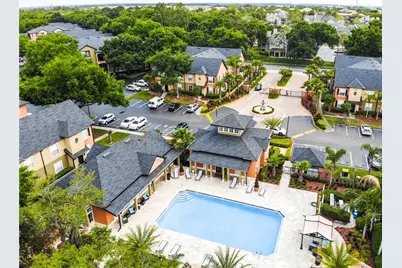 6025 Westgate Drive #2524, Orlando, FL 32835 - Photo 9