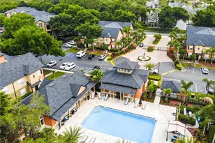 6025 Westgate Dr, Orlando, FL 32835 - Photo 9