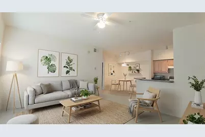 6025 Westgate Drive #2524, Orlando, FL 32835 - Photo 5