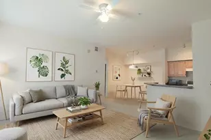 6025 Westgate Dr, Orlando, FL 32835 - Photo 5