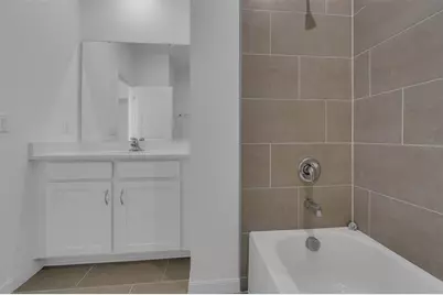 425 Belmond Drive, Debary, FL 32713 - Photo 29