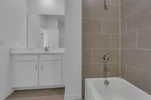 425 Belmond Dr, Debary, FL 32713 - Photo 29