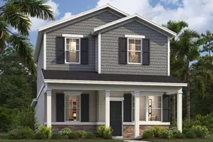 425 Belmond Dr, Debary, FL 32713 - Photo 1