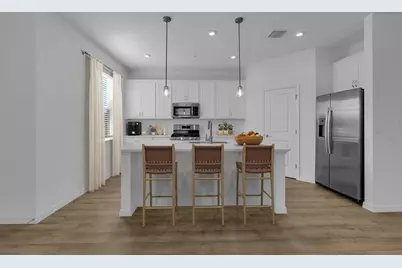 425 Belmond Drive, Debary, FL 32713 - Photo 3