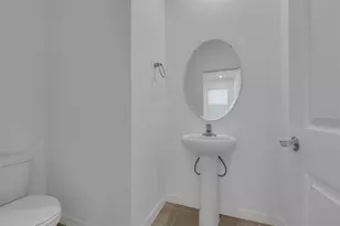 425 Belmond Dr, Debary, FL 32713 - Photo 11