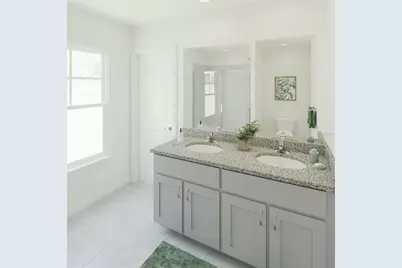 425 Belmond Drive, Debary, FL 32713 - Photo 13