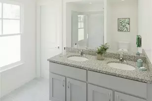 425 Belmond Dr, Debary, FL 32713 - Photo 13