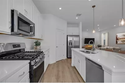 425 Belmond Drive, Debary, FL 32713 - Photo 5