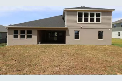 3270 Wolf Lake Avenue, Apopka, FL 32712 - Photo 17