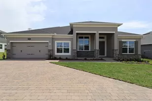 3270 Wolf Lk Ave, Apopka, FL 32712 - Photo 1