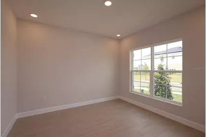 3270 Wolf Lake Avenue, Apopka, FL 32712 - Photo 15