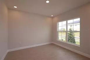 3270 Wolf Lk Ave, Apopka, FL 32712 - Photo 15