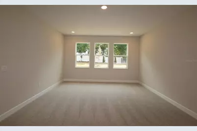 3270 Wolf Lake Avenue, Apopka, FL 32712 - Photo 9