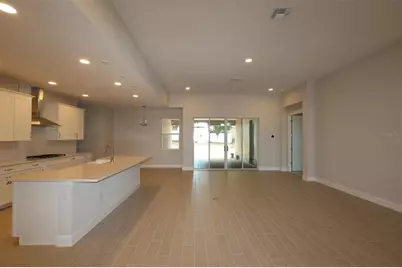 3270 Wolf Lake Avenue, Apopka, FL 32712 - Photo 5