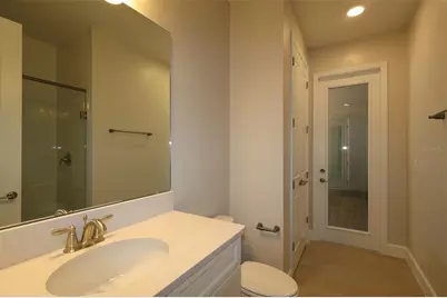 3270 Wolf Lake Avenue, Apopka, FL 32712 - Photo 11
