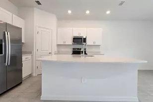 3572 Mayfair St, Kissimmee, FL 34758 - Photo 3