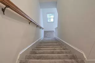 3572 Mayfair St, Kissimmee, FL 34758 - Photo 13