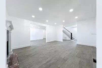 2703 S Shine Avenue, Orlando, FL 32806 - Photo 15