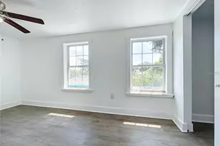 2703 S Shine Ave, Orlando, FL 32806 - Photo 29