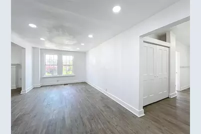 2703 S Shine Avenue, Orlando, FL 32806 - Photo 17