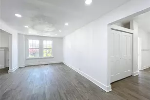 2703 S Shine Ave, Orlando, FL 32806 - Photo 17