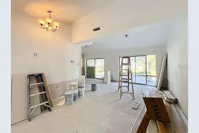 2703 S Shine Avenue, Orlando, FL 32806 - Photo 33