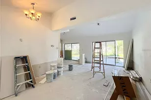 2703 S Shine Ave, Orlando, FL 32806 - Photo 33