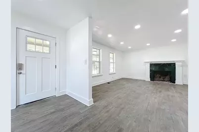 2703 S Shine Avenue, Orlando, FL 32806 - Photo 11