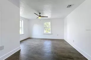 2703 S Shine Ave, Orlando, FL 32806 - Photo 23