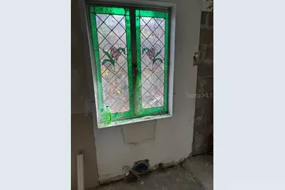 2703 S Shine Avenue, Orlando, FL 32806 - Photo 43