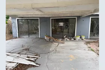 2703 S Shine Avenue, Orlando, FL 32806 - Photo 49