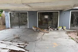 2703 S Shine Ave, Orlando, FL 32806 - Photo 49