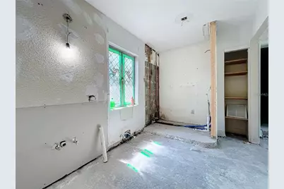 2703 S Shine Avenue, Orlando, FL 32806 - Photo 41