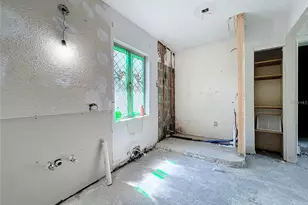 2703 S Shine Ave, Orlando, FL 32806 - Photo 41