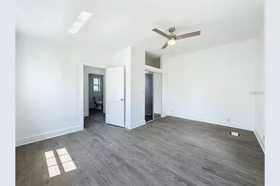 2703 S Shine Avenue, Orlando, FL 32806 - Photo 19