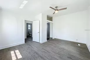 2703 S Shine Ave, Orlando, FL 32806 - Photo 19